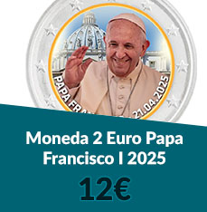 Slider Offer Banner 2
